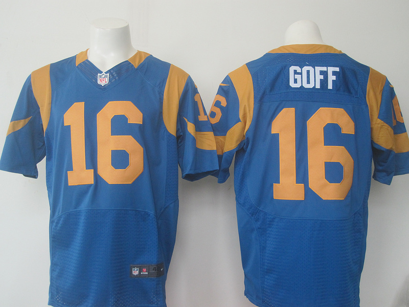 St Louis Rams throw back jerseys-013